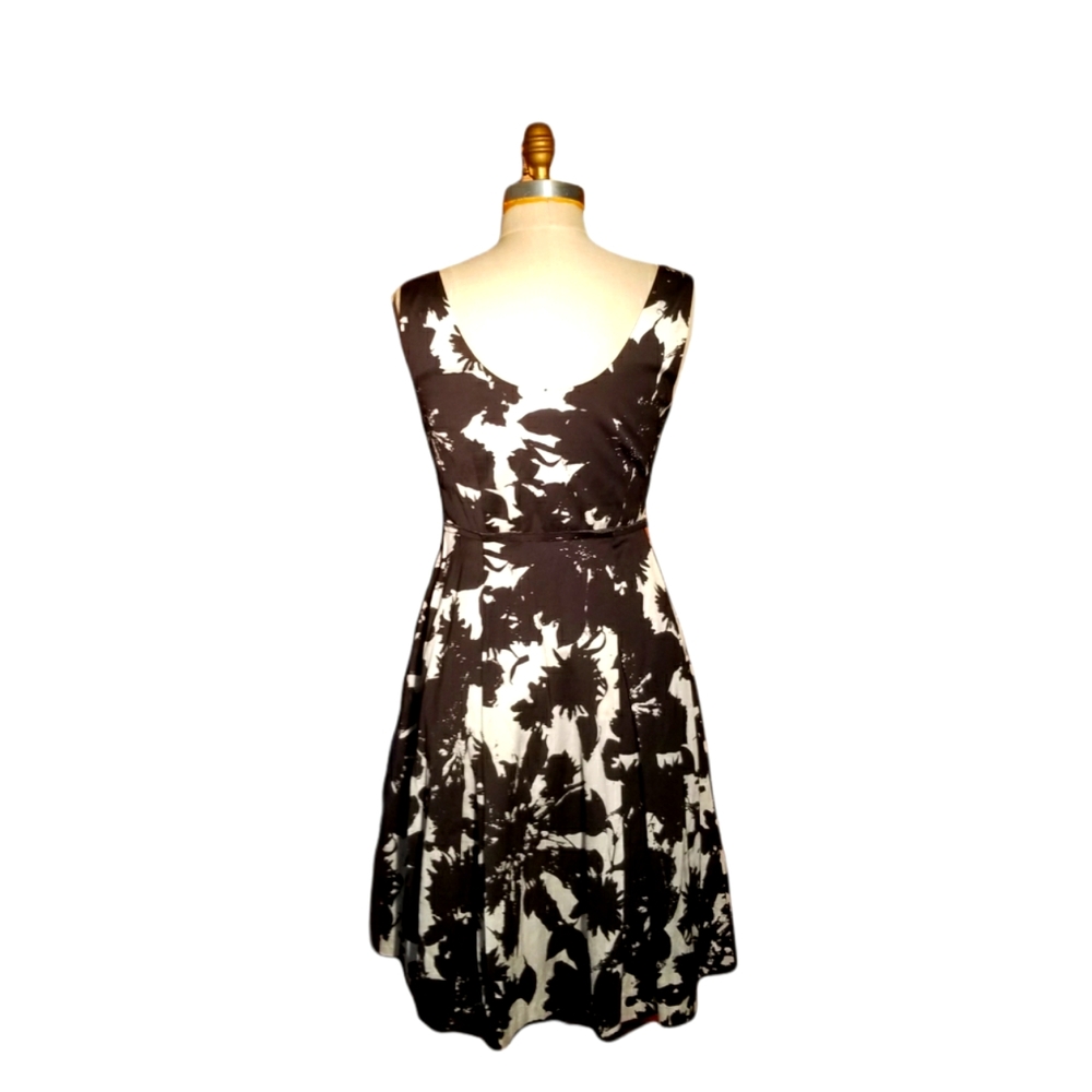 Ann Taylor dress